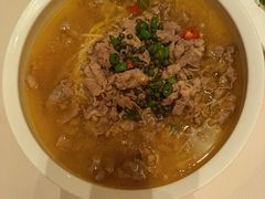 -得月楼·省级非遗·传统苏帮菜(观前店)