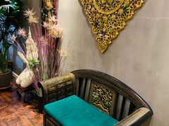 -Siam泰餐厅(水上公园店)