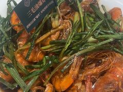 -三品香·江浙菜(松江九谊店)