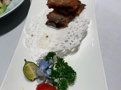 -江南厨子(万象天地店)