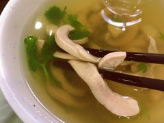 -花园茶楼(兴城西路店)