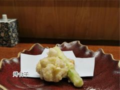 -鮨清日本料理
