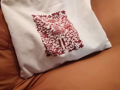 -汤泉良子.足疗按摩.SPA(中关村店)