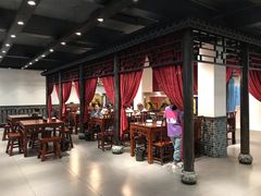 -味窑餐厅