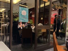 -味钱塘·钱塘浙宴(宋城之江银泰店)
