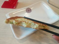 -面面聚到(文化广场店)