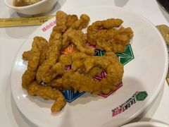-重庆巴渝火锅(钟家村店)