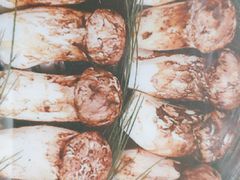 -木王宴语·野生鲜菌火锅(玉河店)