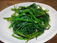 -新大咀港式茶餐厅(宝山万达店)