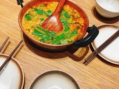 -米店·云南菜(南门店)