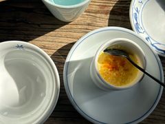 -花迹·金陵南京菜(老门东店)
