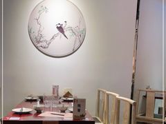 -潮堂(环球金融中心店)