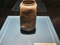 -台州博物馆