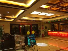 -合和大唐足道·泰式·SPA (凤城五路店)