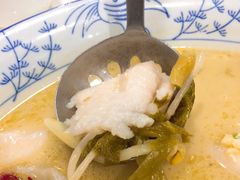 -和记小菜(七宝店)