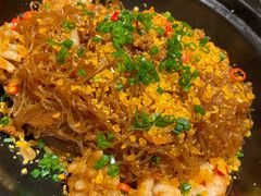 海味粉丝煲-城南往事(滨江世茂店)