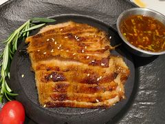 -KingThaia金泰兰(滨江天街店)