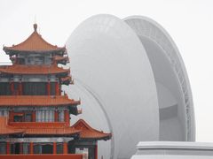 -情侣路