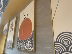 -赤稻·日式料理(禅城店)