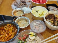 -大连发现王国度假酒店