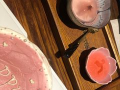 -石葵(锦业时代店)