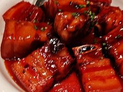 -同庆楼(滨湖万达广场店)