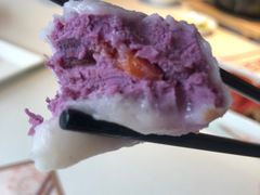 -粤点越有·茶点·粤菜(樵岭国际店)