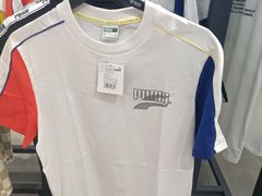 -法雅体育工厂店(皂君庙路店)