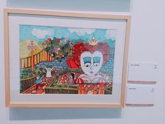 -中华艺术宫(上海美术馆)