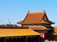 -故宫博物院(故宫)