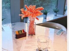 -MOCUS莫卡斯餐厅(祥云小镇店)