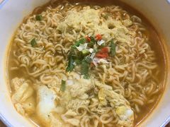 -老大鸡肉串(天津店)
