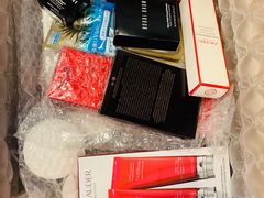 -日上免税店