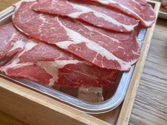 -无印良品餐堂 MUJI Diner(成都太古里店)