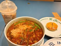-一坐一忘云南菜(嘉里中心店)