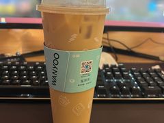 -网鱼网咖·电竞(中山友好广场店)