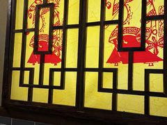 -宝丽金大酒店·洗浴中心