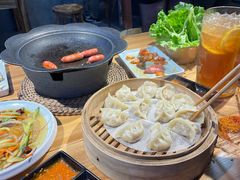 -丁荣华炸串(托乐嘉店)