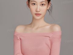 -龙湖·春森彼岸