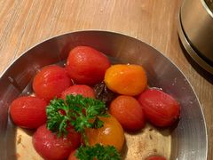 -岛风·台食小馆 ISLAND BISTRO(烟台山店)