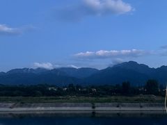 -马楼鱼庄(蓝田)