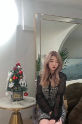 -悠巷形象设计