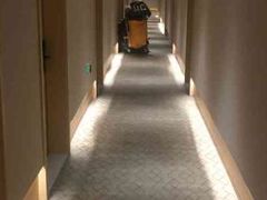 -全季酒店(北京南锣鼓巷安定门地铁站店)