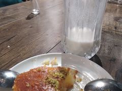 -Mevlana梅夫娜土耳其餐厅·清真