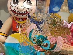 -100家灵感仓库·DIY团建(什刹海店)