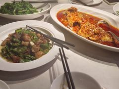 -柴门头啖汤·经典川菜·慢火汤品(锦城万达店)