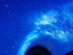 -佛山科学馆
