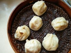 android_upload_pic-新丰小吃(中山中路分店)