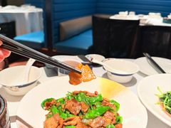 -凤凰湘语(浦东旗舰店)