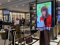 -王府井奥莱临潼小镇(临潼店)